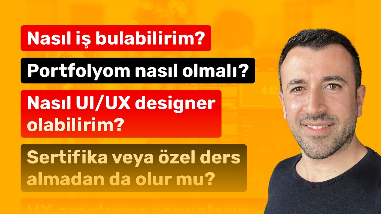 Soru Cevap - YouTube