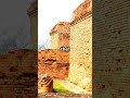 *CLICK HERE*भारत की प्राचीन विश्वविद्यालय की कहानीAncientIndia #IndianHistory #EducationalLegacy