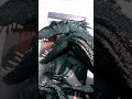 trailer poppy playtme 6