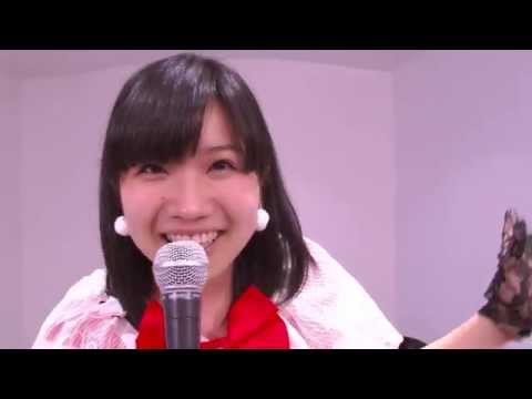 町あかり放送局 #19：アカリ・チャン「ほら、やっぱり」