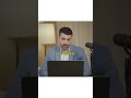 #benshapiro #usapolitics #americanvoices #ytshorts