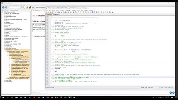 Ansys /UPF Command procedure