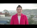 Revealed: Group of 300 landlords to become tax-cut millionaires under National's plan | Newshub