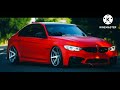 ريمكس اغنيه انا ناوي اعيش بقا سلوا