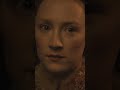 Mary Queen of Scots 4K | "Elizabeth Has Funded a Rebellion" #shorts