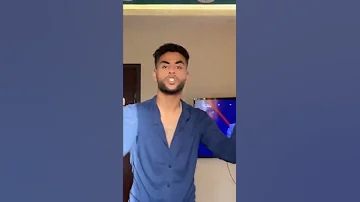 مهرجان انا مش فاكر الكوبلية 