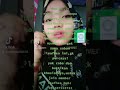 Mau Tampil Cantik Pakai Aja Sabun Leafhea/+62 813-8722-8721