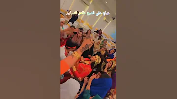 الف مبرووووك الزواج الفنان علي الشيخ By منوعات سودانية Facebook 