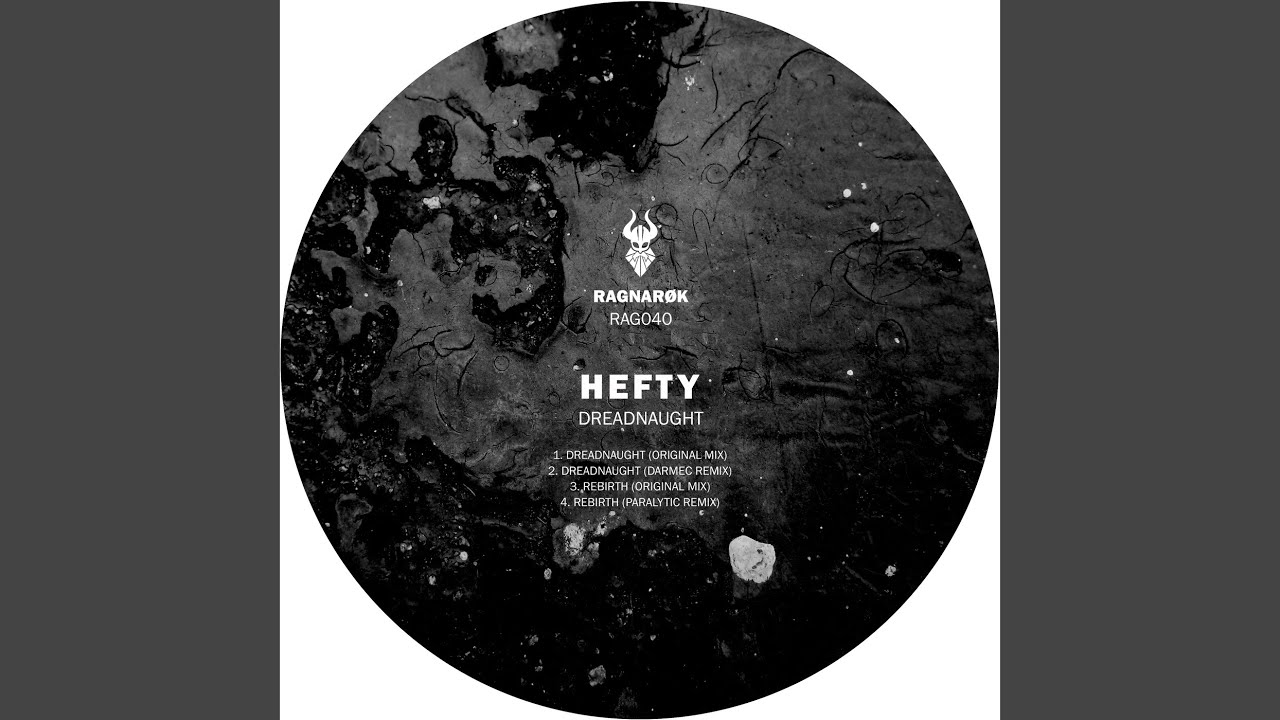 Dreadnaught adlı videoyu YouTube'da izle Dreadnaught adlı videoyu YouTube'da izle