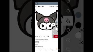 How To Use Paper Copy App?