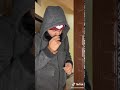 Nashta krne aya tha . funny tiktok video