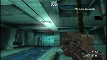 Pets?  Sure, why not?