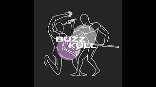 GUEST SERIES 031 : Buzz Kull (Live)