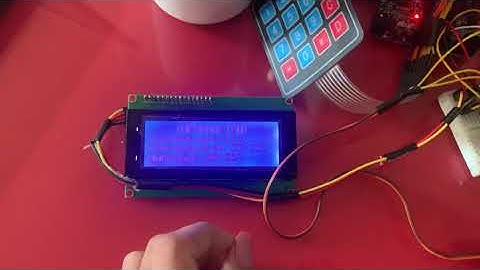 Incubadora automatizada con Arduino