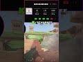 Day 95 of posting 1 CS2 clip every day until I go PRO!