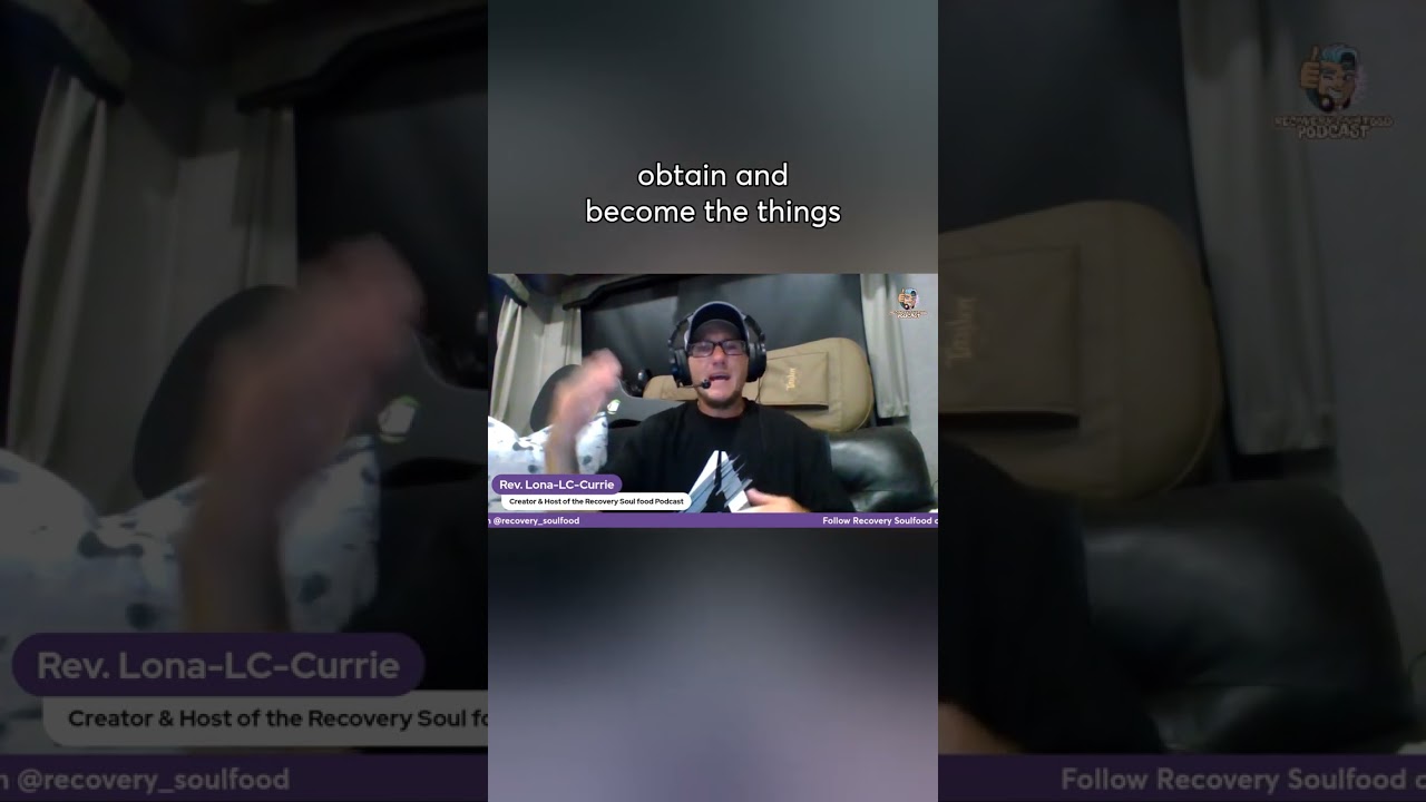 Recognizing Toxic Patterns