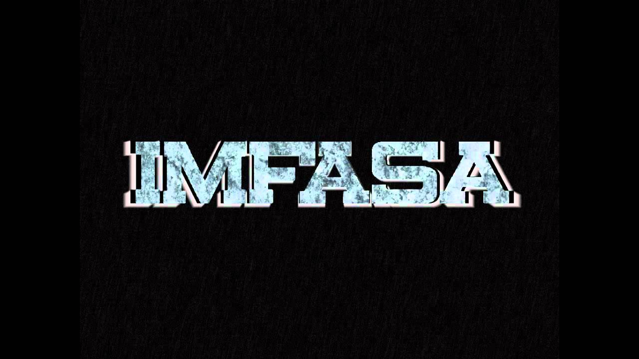 在 YouTube 上觀看「Chrispy - Face of the Devil (HD)」 在 YouTube 上觀看「Chrispy - Face of the Devil (HD)」