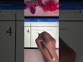 Come plan with me — digital notebook 🖊