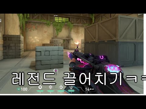 대충 살자