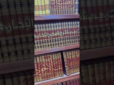 مصانع النساء ست الركب امرأة أخرجت إمام عصره الشيخ فيصل الحربي