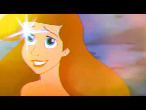 The Little Mermaid ❖ Kids TV Channel ❖ Walt Disney Movies ❖ Animation Movies New