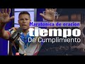 OREMOS JUNTOS EN ESTA MAÑANA Tiempo De Cumplimiento-Quiero Orar Por Ti