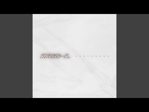 1788-L - N U / V E R / K A
