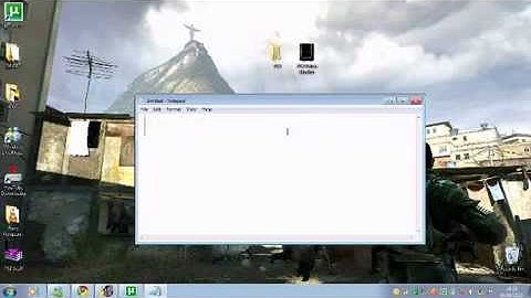 MW2 PS3 10th Prestige Hack After 1.12 Patch