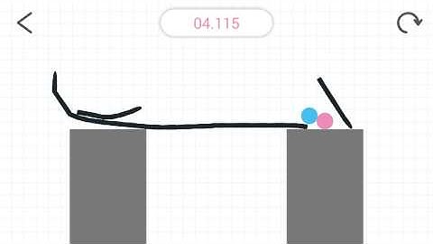 I participated in an event on Brain Dots! Time was 23.418 seconds! My rank is 1517! http://braind...