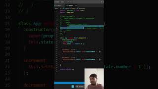 Day 53/200: What is a Hook in React? 🪝 | React Hooks Explained | Web Dev Challenge