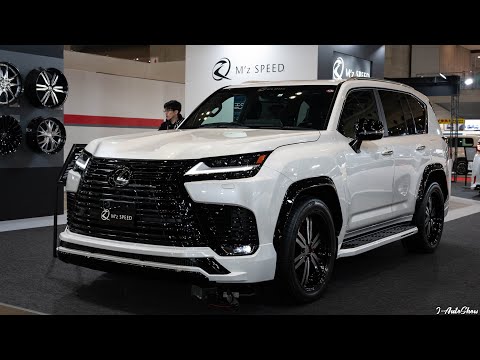 エグジット・トランス・プレゼンツ・エアロダイナミック4 ユーロビート　トランス Amazon.co.jp: EXIT TRANCE PRESENTS AERODYNAMIC BEST