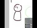 How to pretend you are a GOATed animator