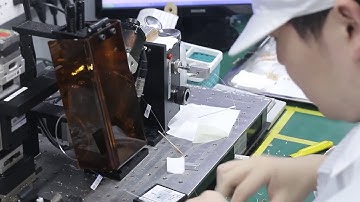 cwdm 131014901550nm optical filter cwdm 12 CH MUX