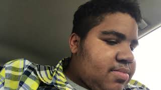 The Wiggles Channel Is Here