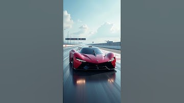 AI Detects Emotions for Safer Car Rides