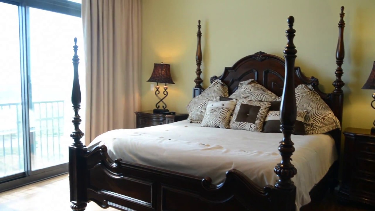 Phoenix West 1501 - Prickett Properties Vacation Rentals