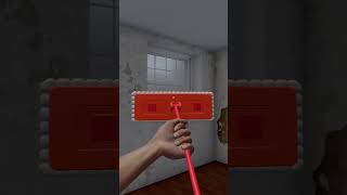 Why you NEED to check out House Flipper 2!