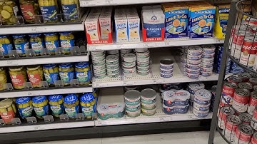 New Couponing App Alert! How to Use the Merryfield App