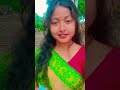 Asol sotya #purulia_status #purulia