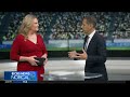 San Francisco Mayor Daniel Lurie talks balancing act of World Cup safety and celebration