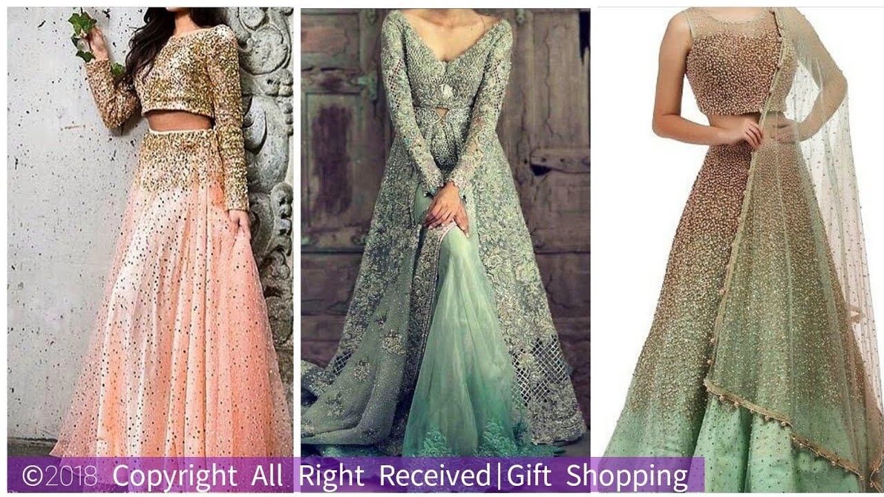 daraz online shopping frocks