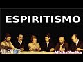 Milenio 3 - Espiritismo