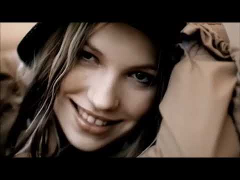 LENE MARLIN - Sitting Down Here (1999) (HD Video)