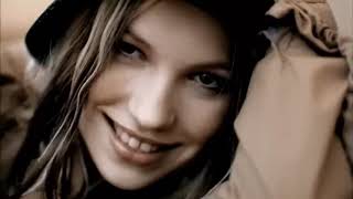 LENE MARLIN - Sitting Down Here (1999) (HD Video)