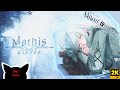 Virche Evermore: Epic Lycoris | Mathis | Virche de la Coda Emotion All Bad Ends