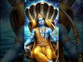 Hayagriva:Avtar🐎🏹🚩