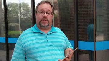 TOTAL for Mobile Update New, faster camera