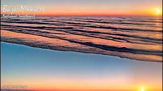 Baja Moons - National Sweetheart | Free Tunes Today | Copyright Free!