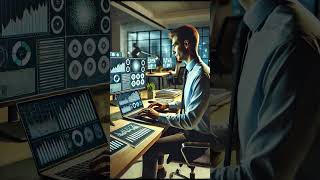 The Perfect Data Job Cover Letter Template