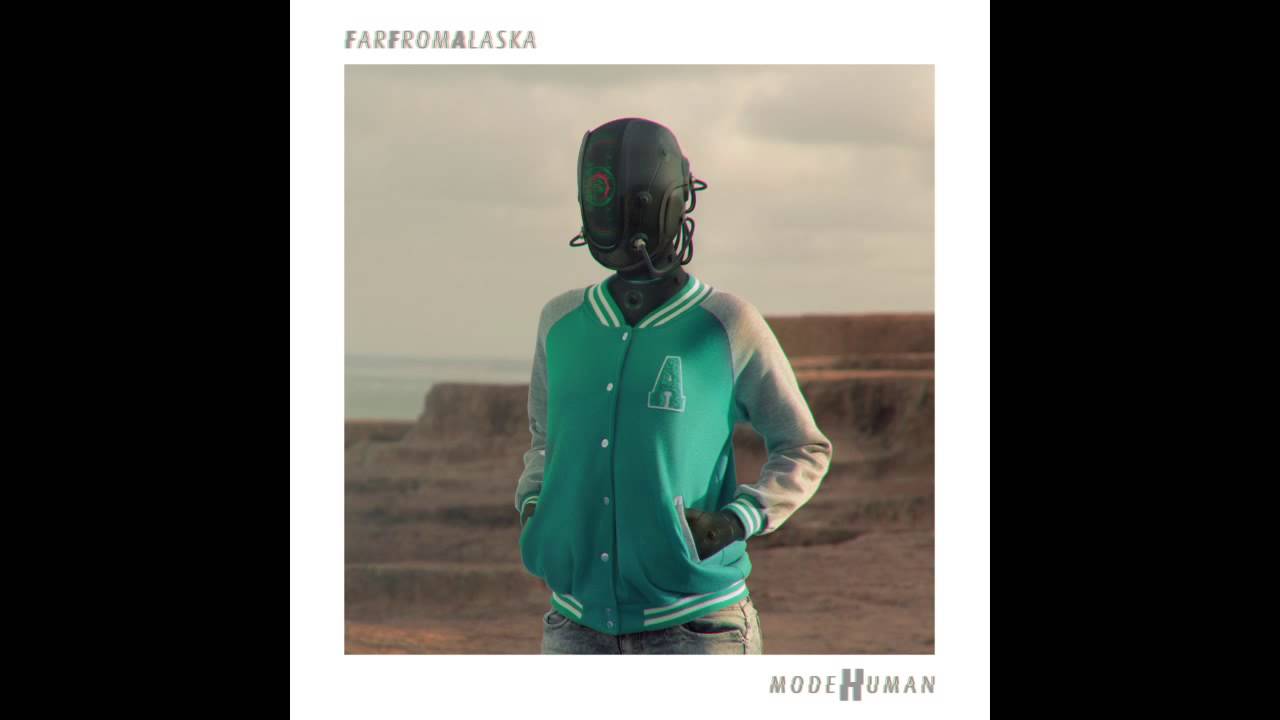Watch Far From Alaska - Rainbows on YouTube Watch Far From Alaska - Rainbows on YouTube